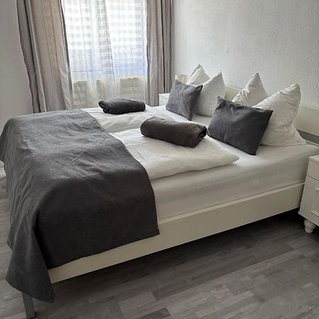 Waldkristall Uberlingen Extérieur photo