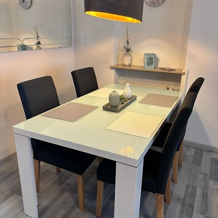 Waldkristall Uberlingen Extérieur photo