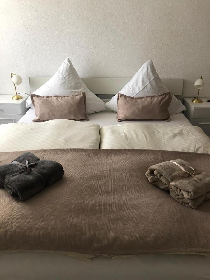 Waldkristall Uberlingen Extérieur photo