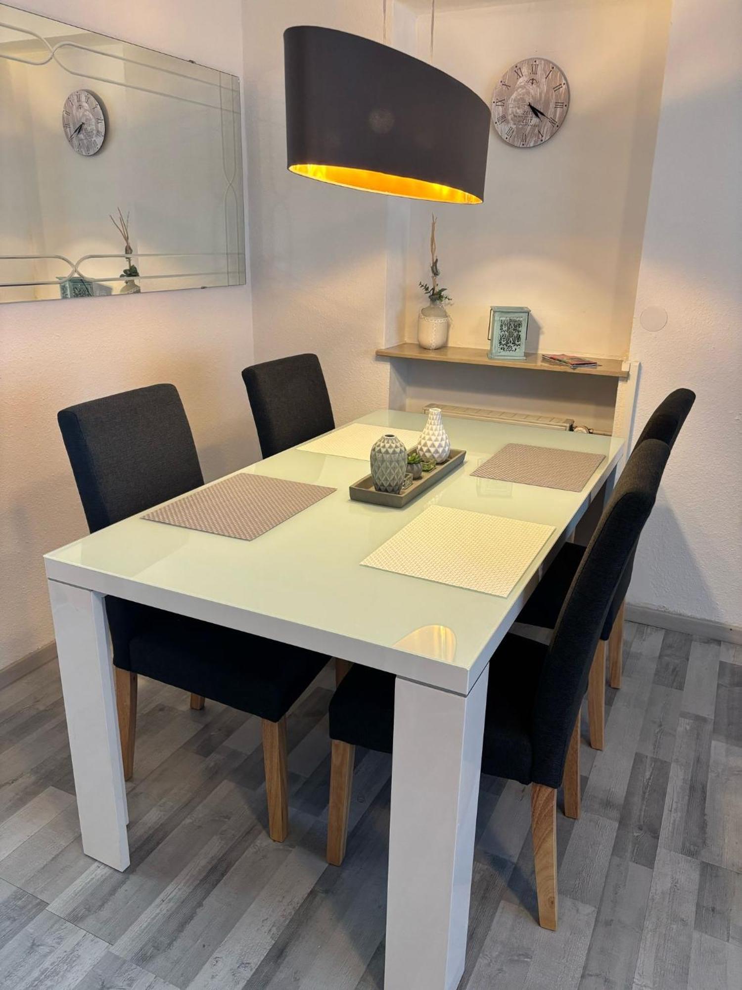 Waldkristall Uberlingen Extérieur photo