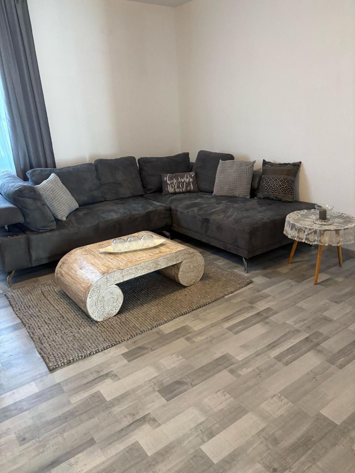 Waldkristall Uberlingen Extérieur photo
