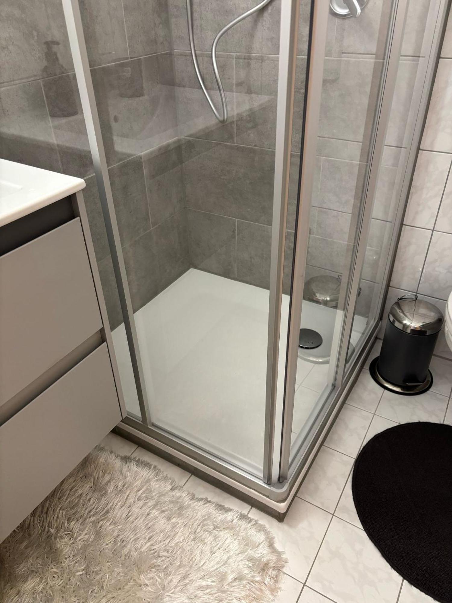 Waldkristall Uberlingen Extérieur photo